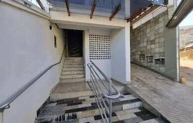 Imagem 2: Loja disponível para locação no Bairro Santa Mônica - Igarapé/MG