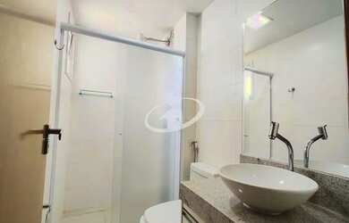 Imagem 13: Venda Apartamento CENTRO