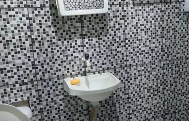 Imagem 11: Alfredo Nascimento, Ótimo Imóvel de 03 Qtos, 02 Wcs, px a Principal