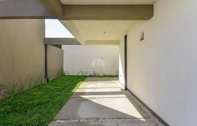 Imagem 4: Vendas Sobrado Curitiba PR