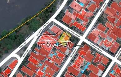 Imagem 11: Ilha dos Araújos - Casa