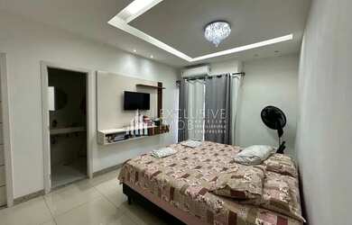 Imagem 7: Imóvel para aluguel e venda tem 220 metros quadrados com 4 quartos