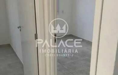 Imagem 16: Apartamento Padrão / Residencial / Campestre