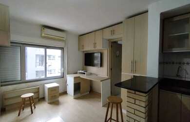 Imagem 12: SAO LEOPOLDO - APARTAMENTO 1 DORM - CENTRO