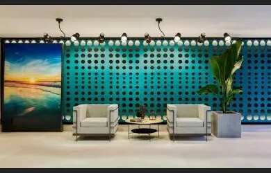 Imagem 9: Apto oportunidade Livit com 69 m2 Só aqui na Imobiliária Rosa e Rangel