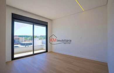 Imagem 13: Casa em Condomínio para Venda/Locação Itupeva/SP Condomínio Gran Ville...