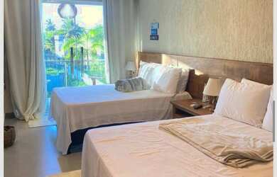 Imagem 4: Guarajuba Paraiso 6 suítes oportunidade