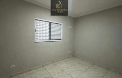 Imagem 5: Apartamento à venda em Pindamonhangaba, Loteamento Residencial Andrade,...