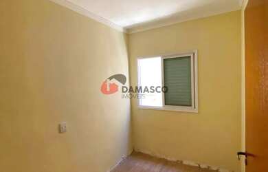Imagem 8: Apartamento à venda 2 Quartos, 1 Vaga, 40M², Parque Erasmo Assunção,...
