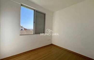 Imagem 7: Apartamento à venda no bairro Tupanoara - São Joaquim de Bicas/MG