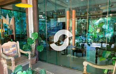 Imagem 15: CASA LINDÍSSIMA MOBILIADA