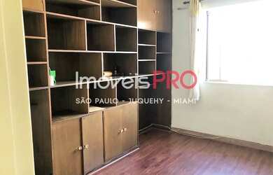 Imagem 6: Casa de Vila, Planalto Paulista - São Paulo