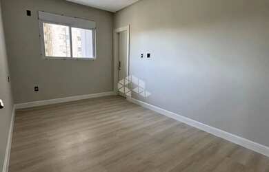 Imagem 13: Apartamento com 4 suítes e 3 vagas de garagem em Balneário Camboriú