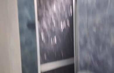 Imagem 6: ÓTIMO INVESTIMENTO, Excelente Imóvel com 05 Apartamentos