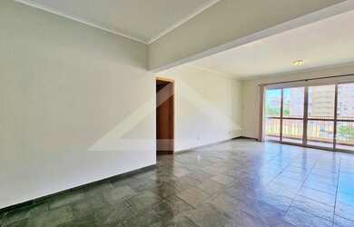 Imagem 2: Apartamento para locação no Condomínio Ramiro Marinho, próximo ao...