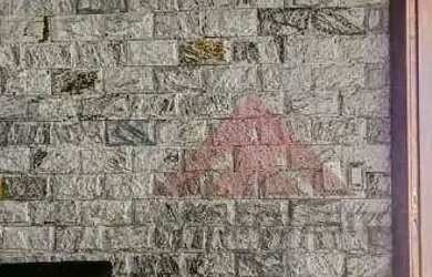 Imagem 5: Casa com 3 dormitórios à venda, 229 m² por R$ 500.000,00 - Várzea...