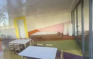 Imagem 15: Apartamentos à Venda em Umuarama, Osasco - 3 dormitórios, academia,...