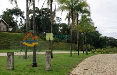 Imagem: O terreno possui 10m² de Área e está localizado em Alto