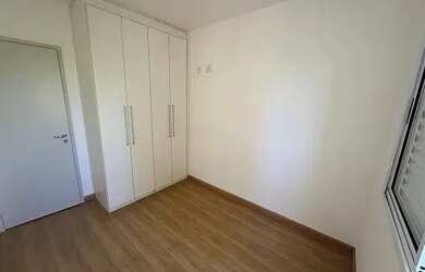 Imagem 10: Apartamento 03 dormitórios no centro de Alphaville - andar alto