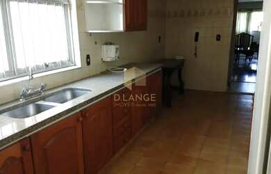 Imagem 3: Apartamento à venda em Campinas, Centro