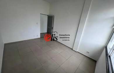 Imagem 14: Imóvel para aluguel com 110 metros quadrados com 2 quartos em Flamengo...