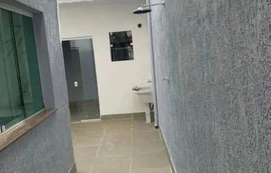 Imagem 13: Casa para alugar no Brooklin - 2 Quartos