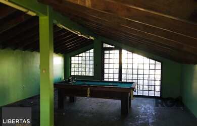 Imagem 12: Casa para Venda - 400m², 4 dormitórios, sendo 1 suites, 4 vagas - Jardim Lindóia