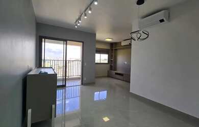 Imagem 13: ALUGA-SE APTO NO CONDOMÍNIO MODO BUTANTÃ - PRÓXIMO AO METRÔ VILA SONIAALUGA-SE...