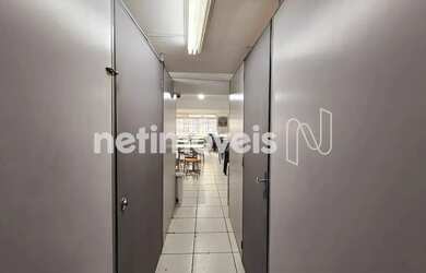 Imagem 10: Venda Loja Funcionários Belo Horizonte