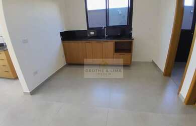 Imagem 9: Casa com 3 suítes, 179 m² - venda por R$ 1.342.000 ou aluguel por R$...