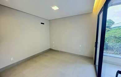 Imagem 6: Casa em Montes Claros, no bairro Ibituruna, à venda