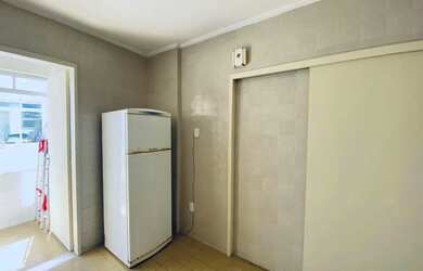 Imagem 11: Apartamento de 3 Dormitórios na Trindade