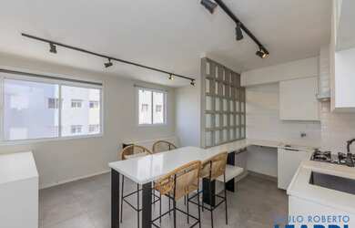 Imagem 2: APARTAMENTO - BARRA FUNDA - SP