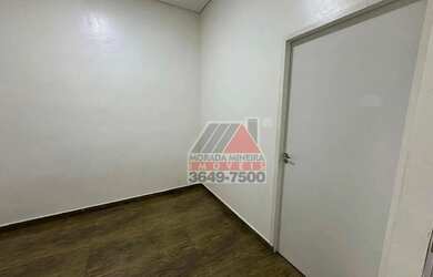 Imagem 8: Sala para alugar, 30 m² por R$ 900,00/mês - Nossa Senhora das Graças...