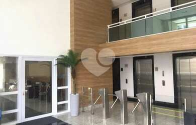 Imagem 11: Salas à venda em Santana - SP