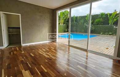 Imagem 14: casa - Parque Residencial Maison Blanche - Valinhos