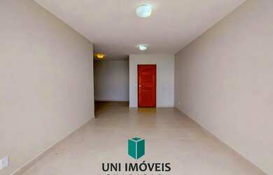 Imagem 5: Apartamento Frente Mar Praia dos Namorados - Conforto e Localização...