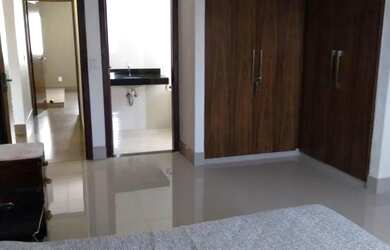 Imagem 15: Vendo Casa de 04 Quartos toda oda na Laje na 3 Etapa do condomínio entre...