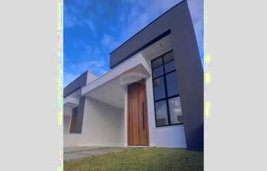 Imagem 5: Casa em condominio em Parnamirim - MCMV