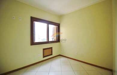 Imagem 11: Apartamento para alugar no Bairro Vila Rosa em Novo Hamburgo/RS