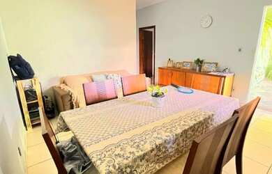 Imagem 5: Casa Lote 240 Metros Av. Grande Movimento Bairro Maracanã (AREIA COMERCIAL