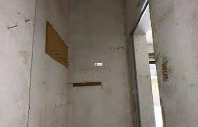 Imagem 8: Loja para aluguel, São Benedito - Santa Luzia/MG