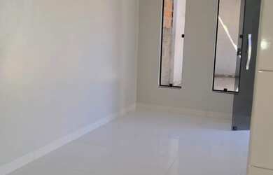 Imagem 2: Casa Residencial 90. 70m² de Área, 1 Vaga na garageme2 Dormitórios