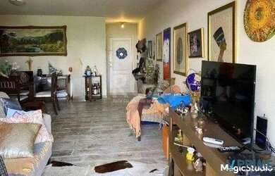 Imagem 6: Apartamento 3 dormitórios à venda Auxiliadora Porto Alegre/RS