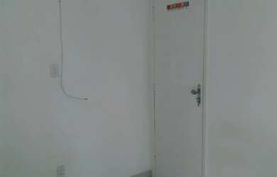 Imagem 12: Vendo apartamento 2 quartos