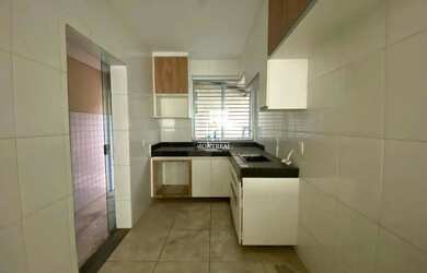 Imagem 7: Área privativa para aluguel, 3 quartos, 2 suítes, 2 vagas, Paquetá...