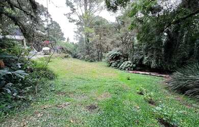 Imagem 14: Terreno - Bairro São José