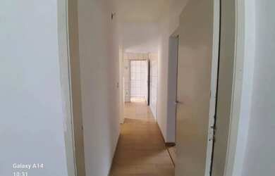 Imagem 6: CASA PARA ALUGUEL - NOVO PROGRESSO/CONTAGEM