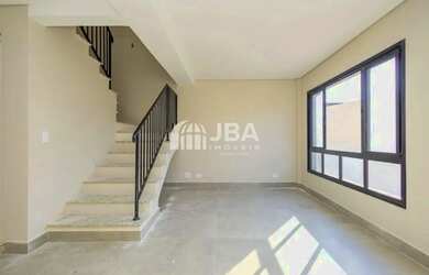 Imagem 9: SOBRADO TRIPLEX NO PILARZINHO