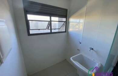 Imagem 15: APARTAMENTO - VILA ASSUNÇÃO - SP